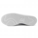Adidas Stan Smith J (AQ6272) Adidas Stan Smith J (AQ6272)